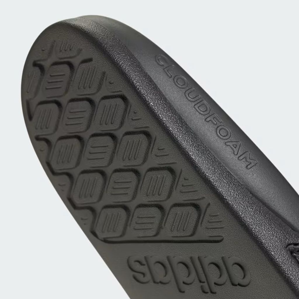 ADILETTE_COMFORT_2.0_SLIDES_Black_HQ2467_41_detail