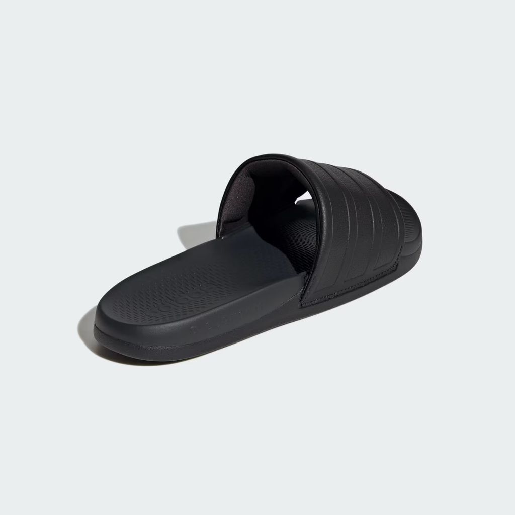 ADILETTE_COMFORT_2.0_SLIDES_Black_HQ2467_05_standard