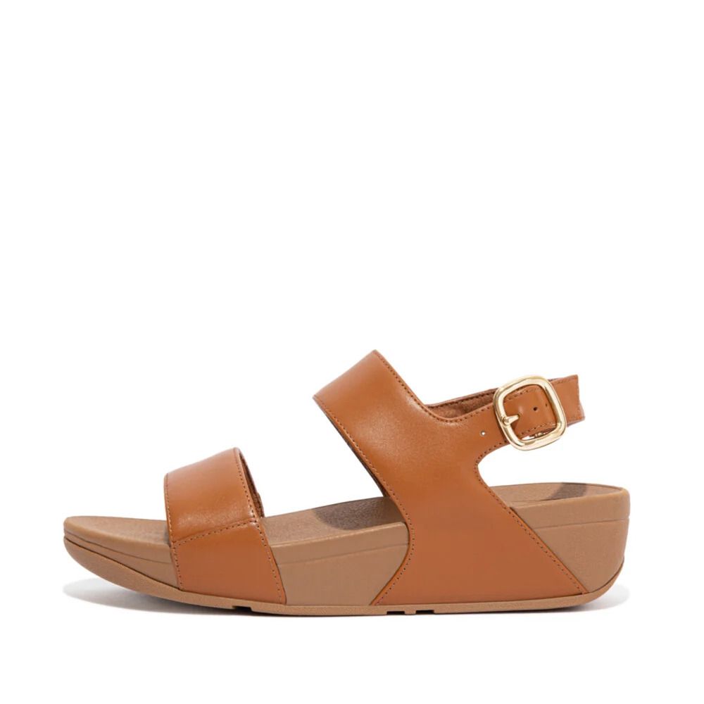 lulu-leather-back-strap-sandals-light-tan_eu4-592_1024x