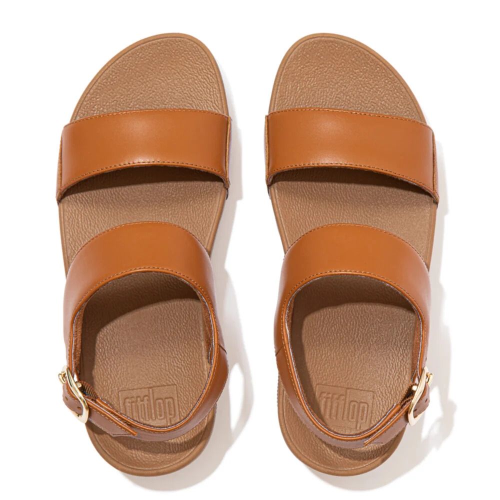 lulu-leather-back-strap-sandals-light-tan_eu4-592_1_1024x