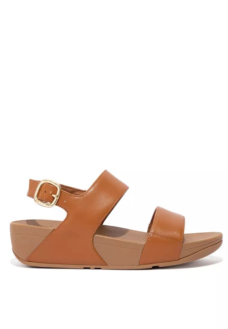 fitflop-1678-3286204-1