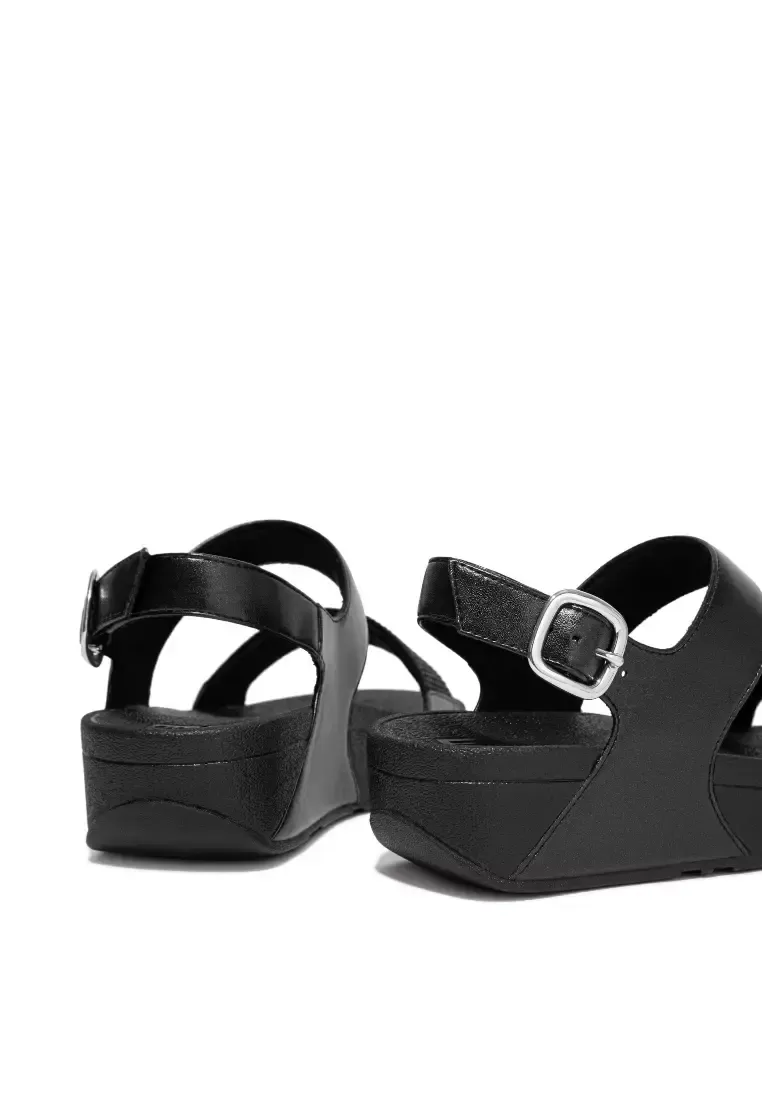 fitflop-1314-4166204-6