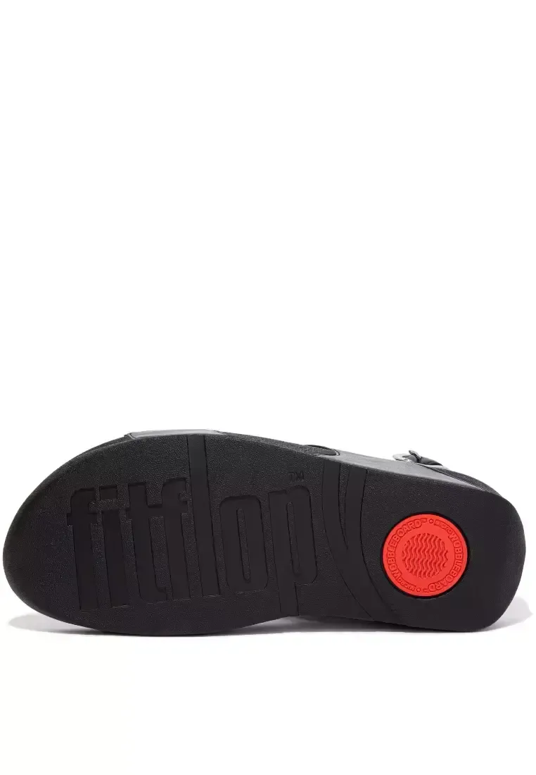 fitflop-1314-4166204-5