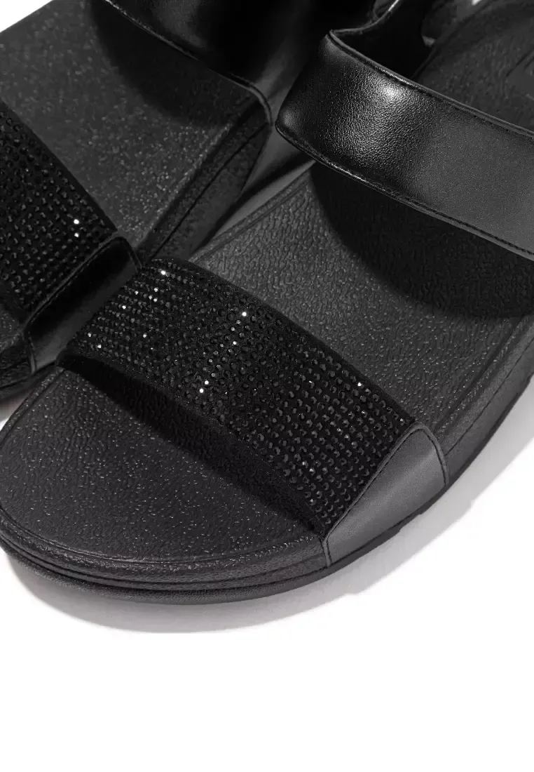 fitflop-1314-4166204-7