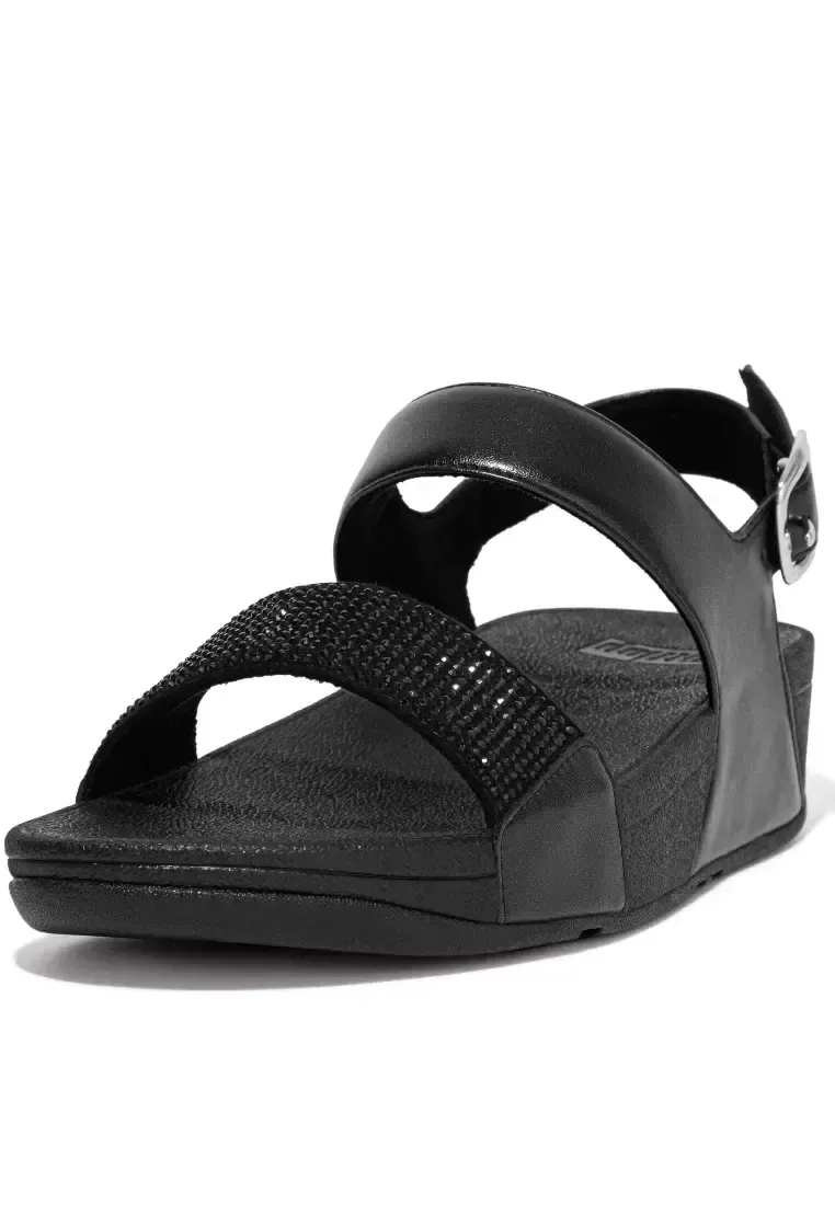 fitflop-1314-4166204-4