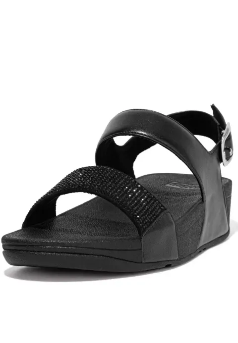 fitflop-1314-4166204-4