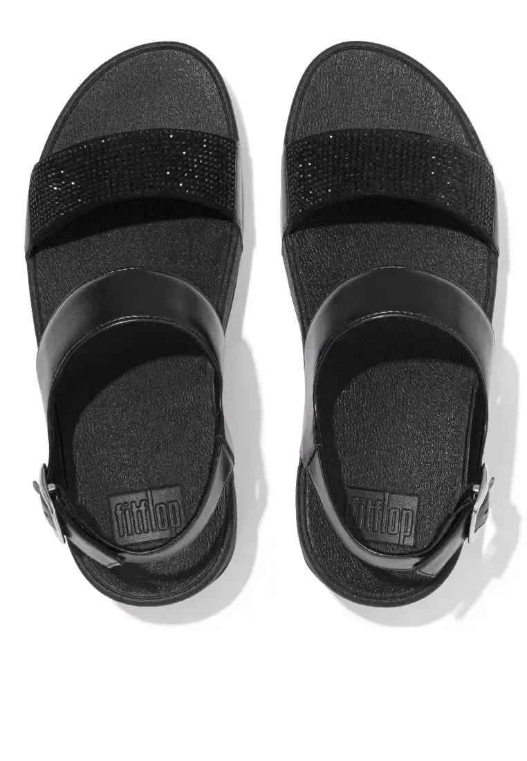 fitflop-1314-4166204-3