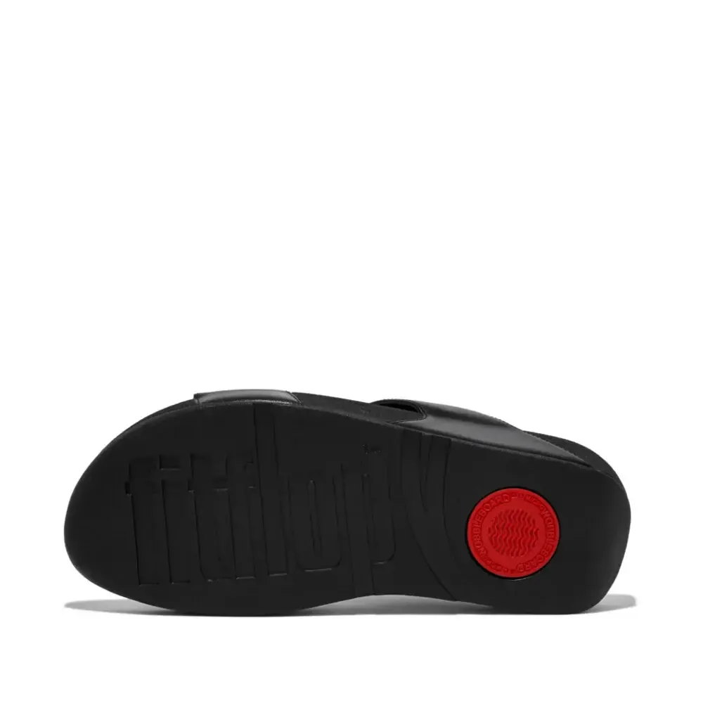 lulu-slide-leather-black_ed4-090_4_1024x