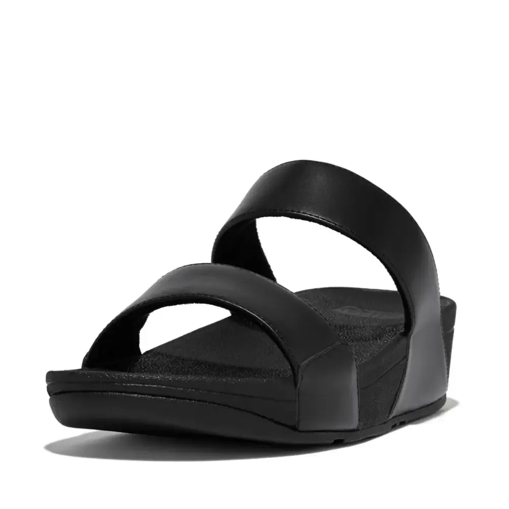 lulu-slide-leather-black_ed4-090_3_1024x