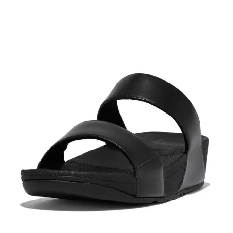 lulu-slide-leather-black_ed4-090_3_1024x