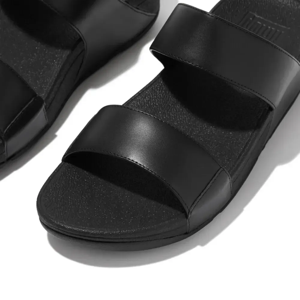 lulu-slide-leather-black_ed4-090_2_1024x