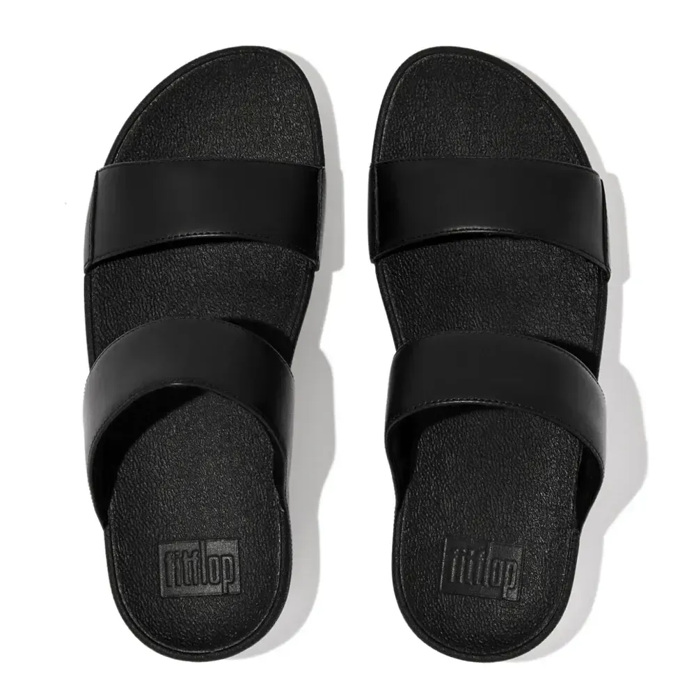 lulu-slide-leather-black_ed4-090_1_1024x