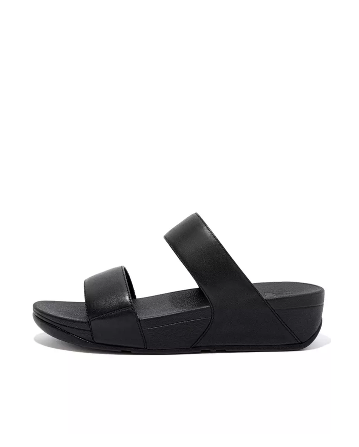 fitflop-1503-7276204-2