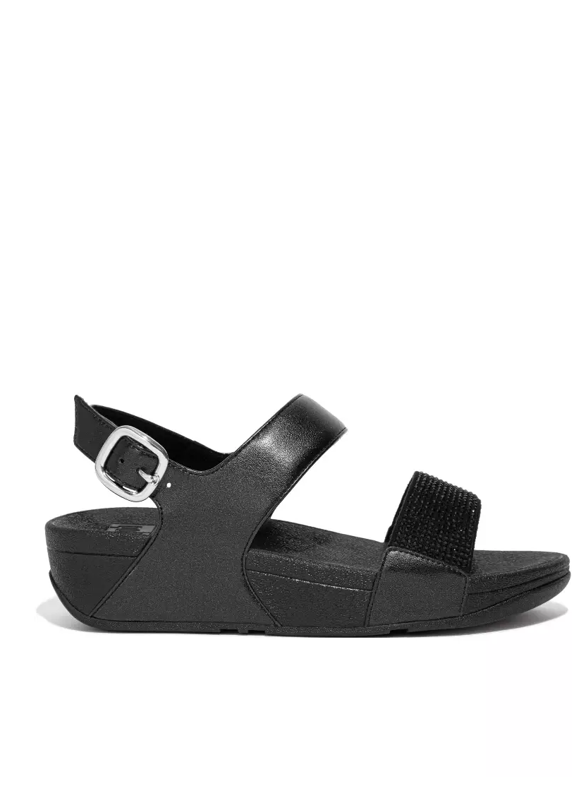 fitflop-1313-4166204-1 (1)
