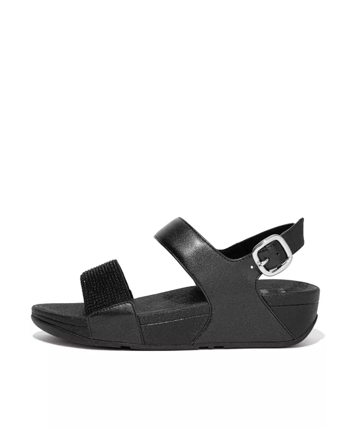 fitflop-1314-4166204-2 (1)
