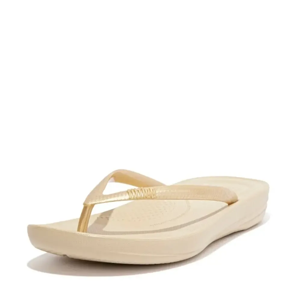 iqushion-ergonomic-flip-flops-gold_e54-010_1_1024x