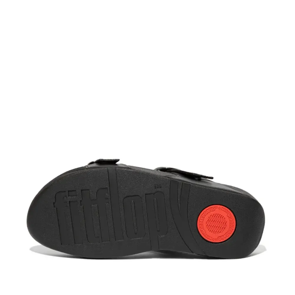 lulu-adjustable-slide_black_es7-090-3_1024x