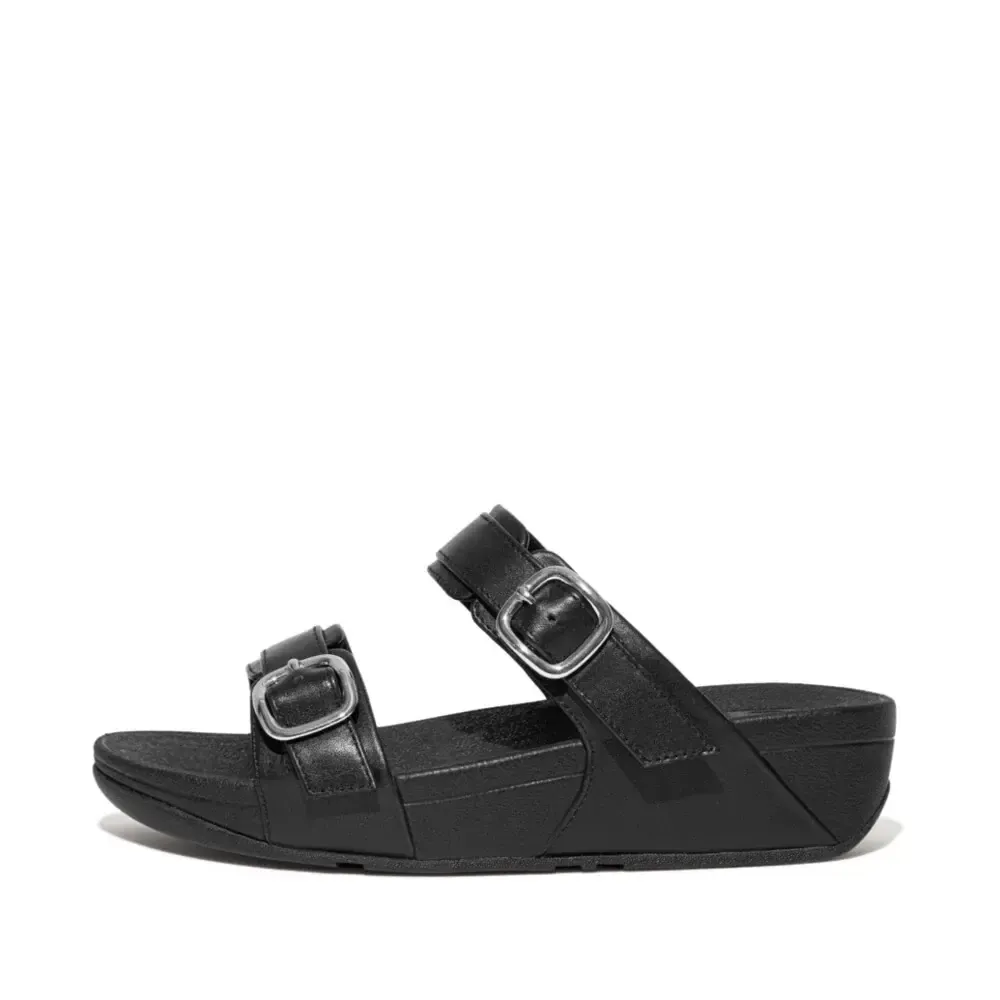 lulu-adjustable-slide_black_es7-090_1024x