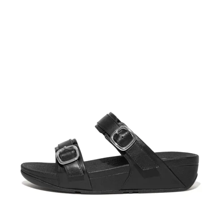 lulu-adjustable-slide_black_es7-090_1024x