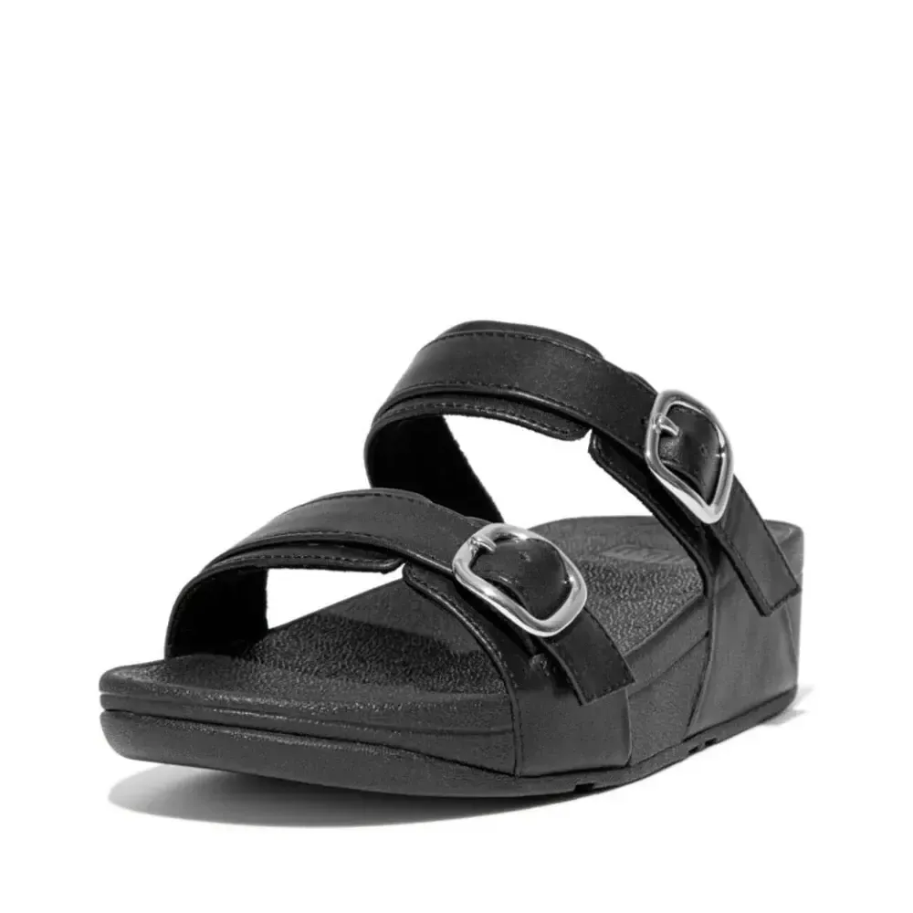lulu-adjustable-slide_black_es7-090-2_1024x
