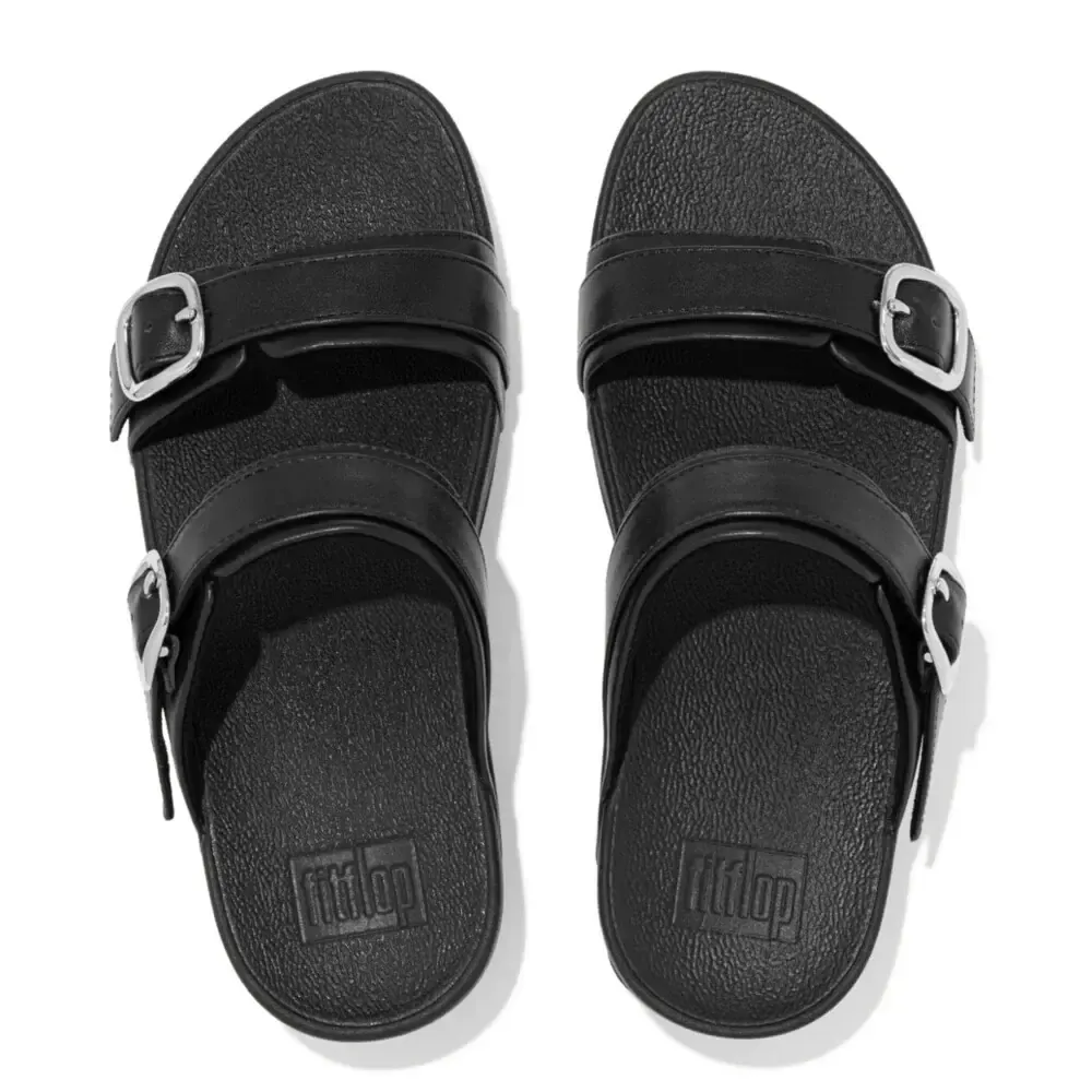 lulu-adjustable-slide_black_es7-090-5_1024x