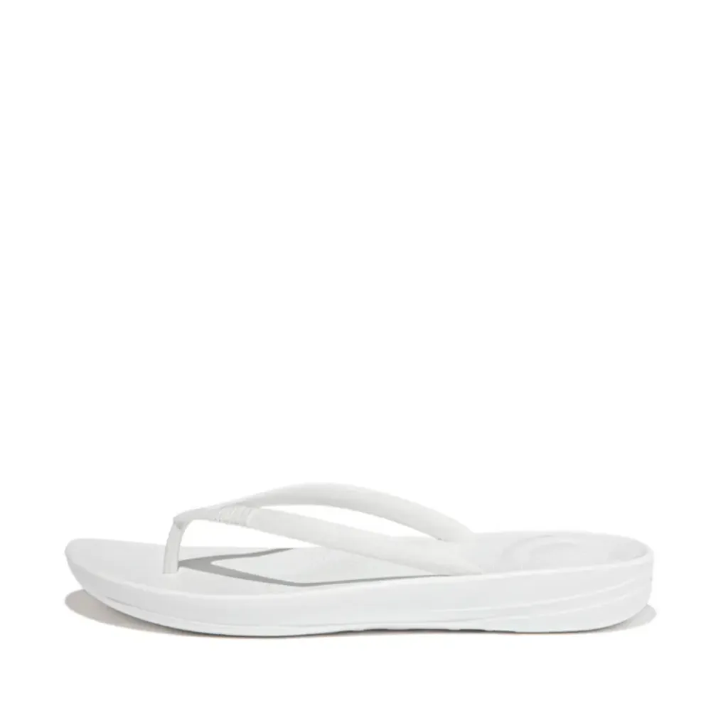 E54-194_IQUSHION-ERGONOMIC-FLIP-FLOPS-URBAN-WHITE_1