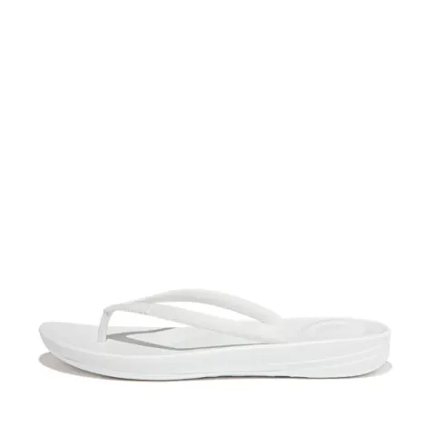 E54-194_IQUSHION-ERGONOMIC-FLIP-FLOPS-URBAN-WHITE_1