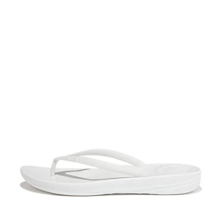 E54-194_IQUSHION-ERGONOMIC-FLIP-FLOPS-URBAN-WHITE_1