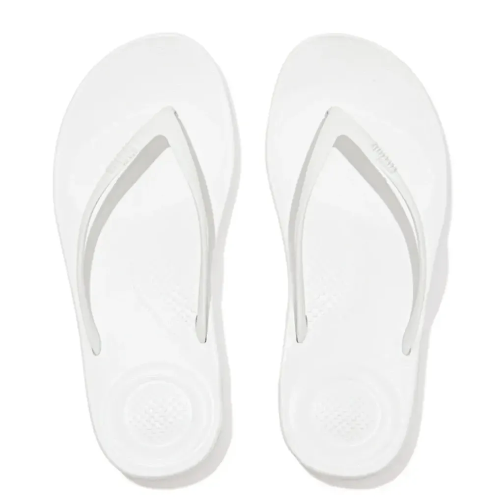 E54-194_IQUSHION-ERGONOMIC-FLIP-FLOPS-URBAN-WHITE_4