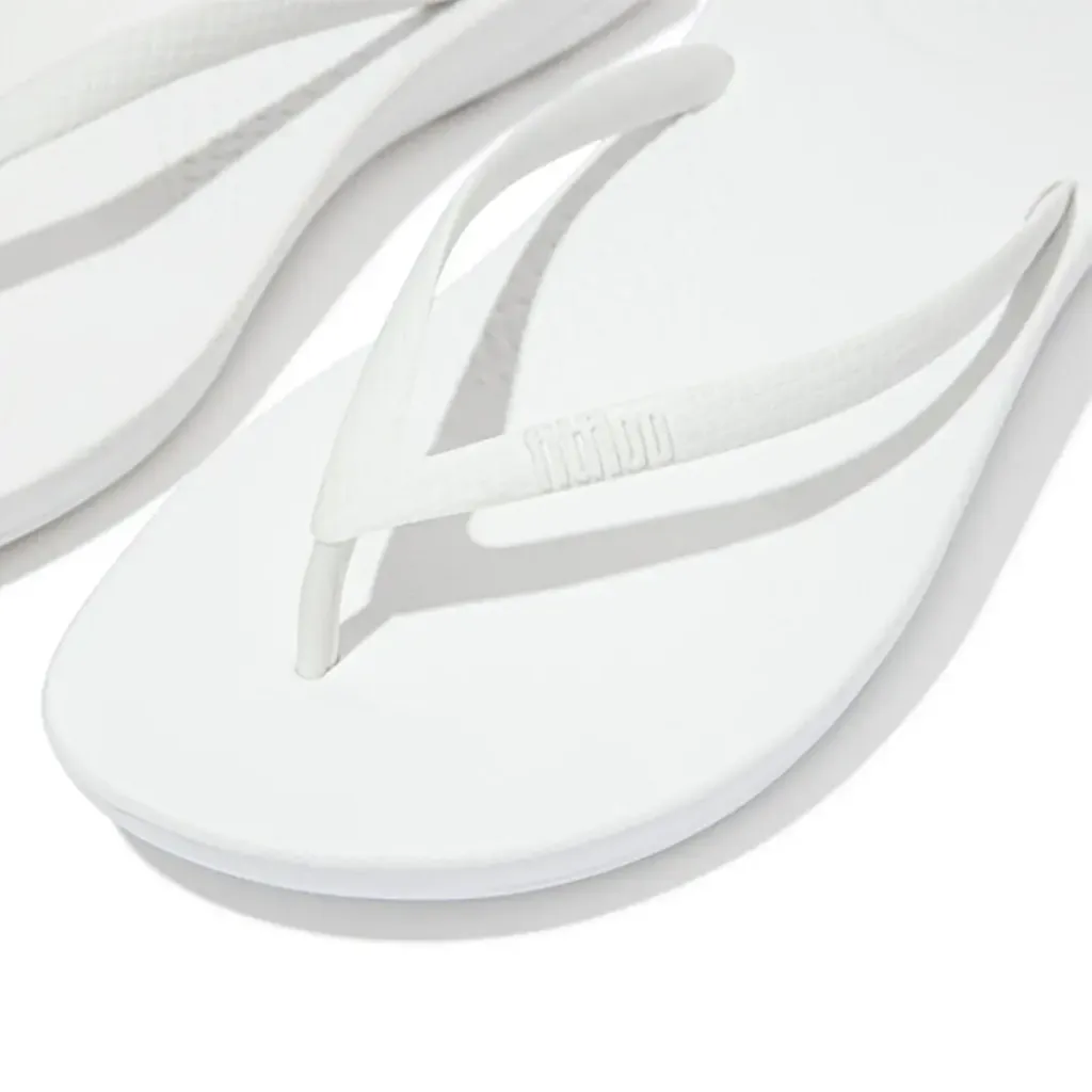E54-194_IQUSHION-ERGONOMIC-FLIP-FLOPS-URBAN-WHITE_3 (1)