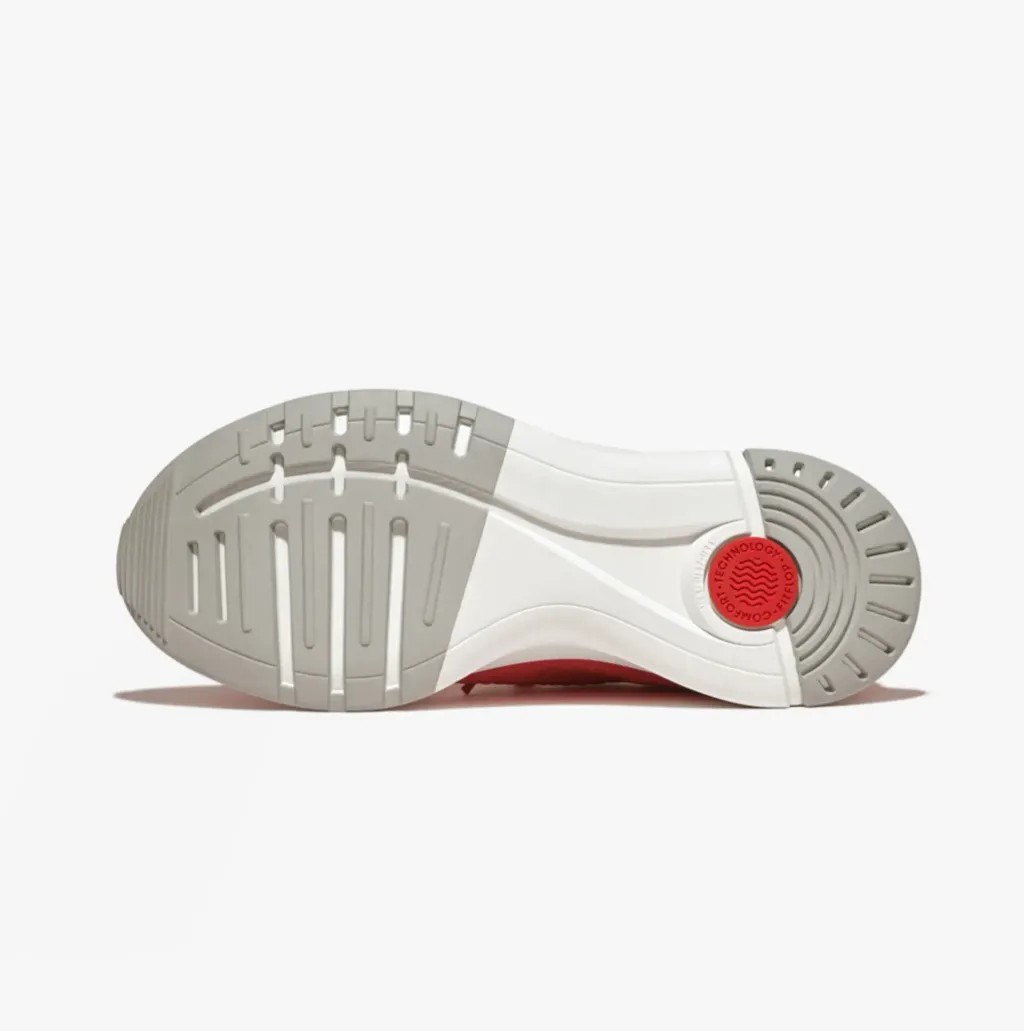 FitFlop-_FS2-694_-NeonOrange-6