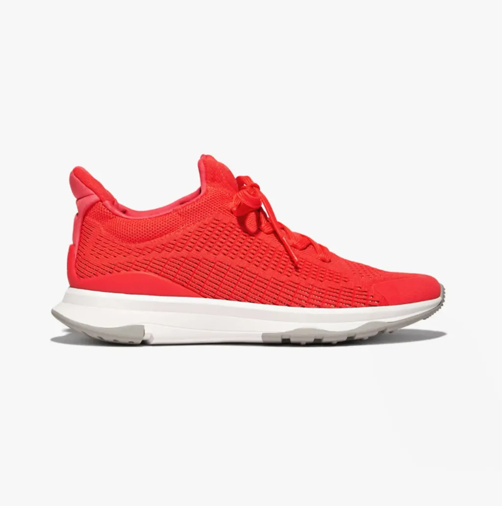 FitFlop-_FS2-694_-NeonOrange-1