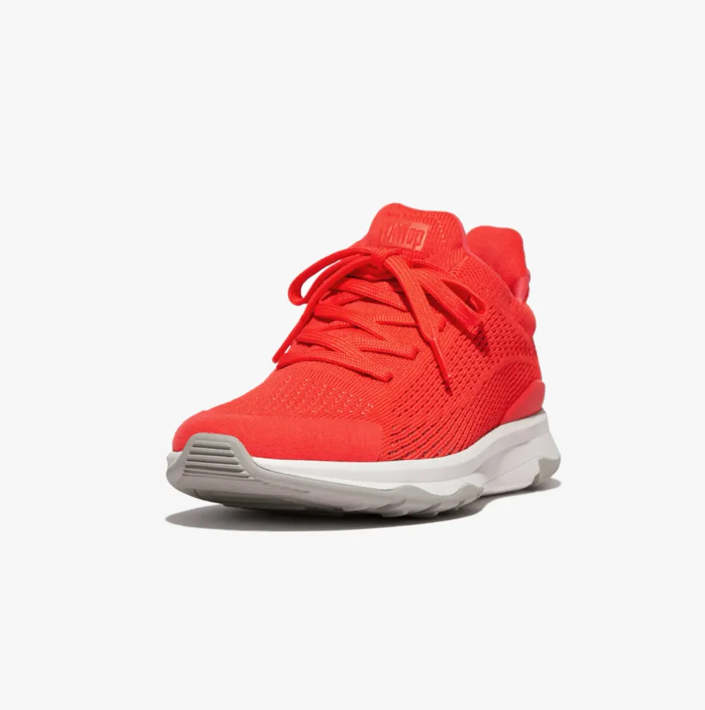 FitFlop-_FS2-694_-NeonOrange-5