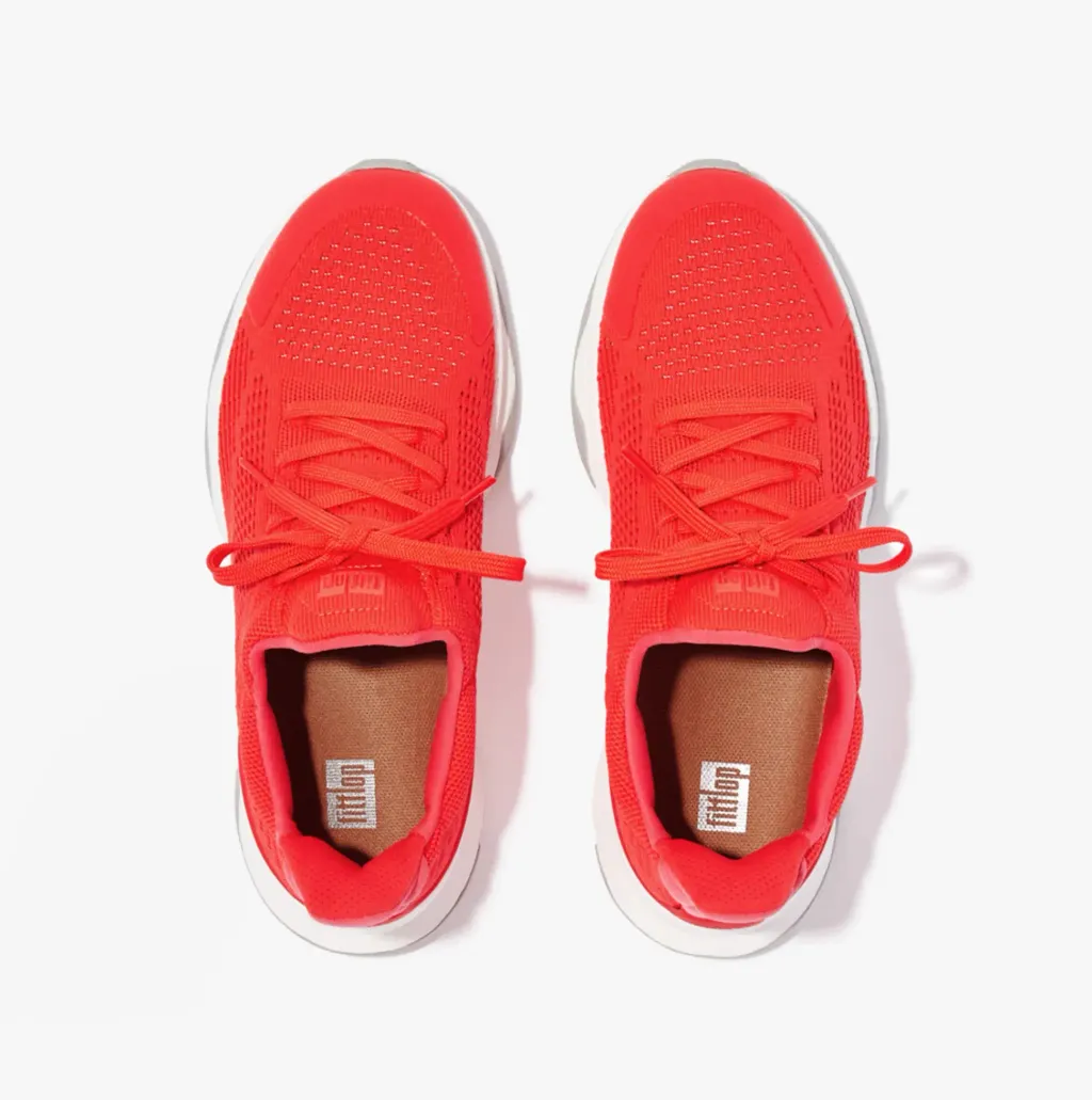 FitFlop-_FS2-694_-NeonOrange-3
