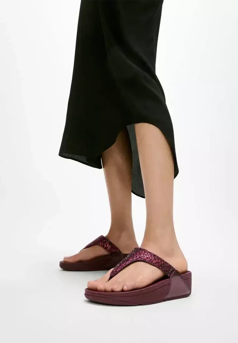 fitflop-5006-6232054-6