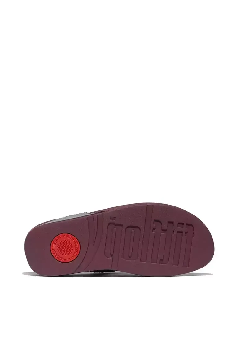 fitflop-5006-6232054-5