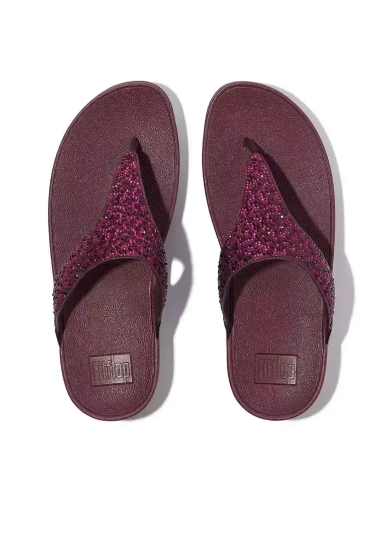 fitflop-5006-6232054-4