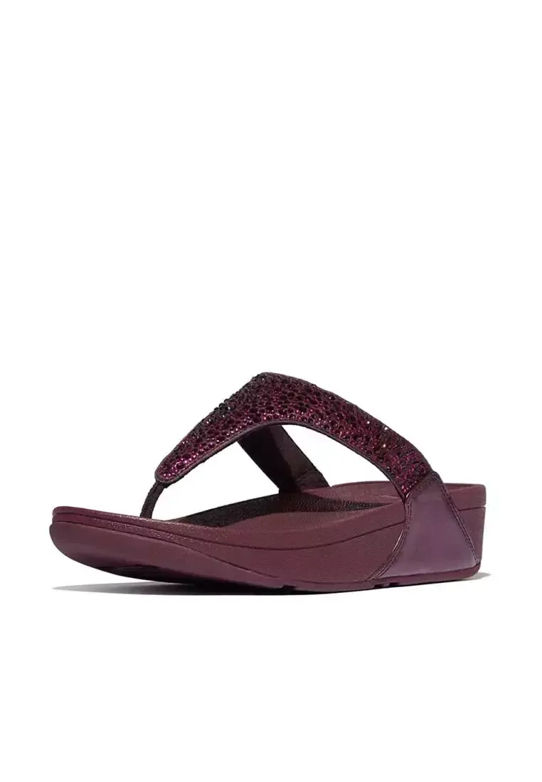 fitflop-5006-6232054-2