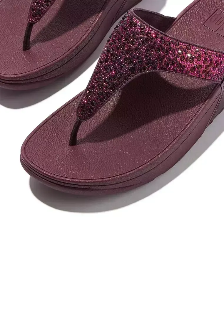 fitflop-5006-6232054-3