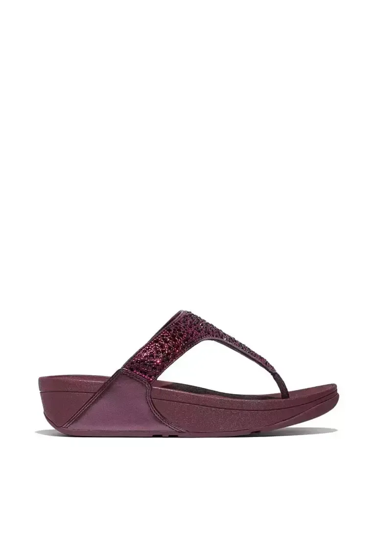 fitflop-5006-6232054-1