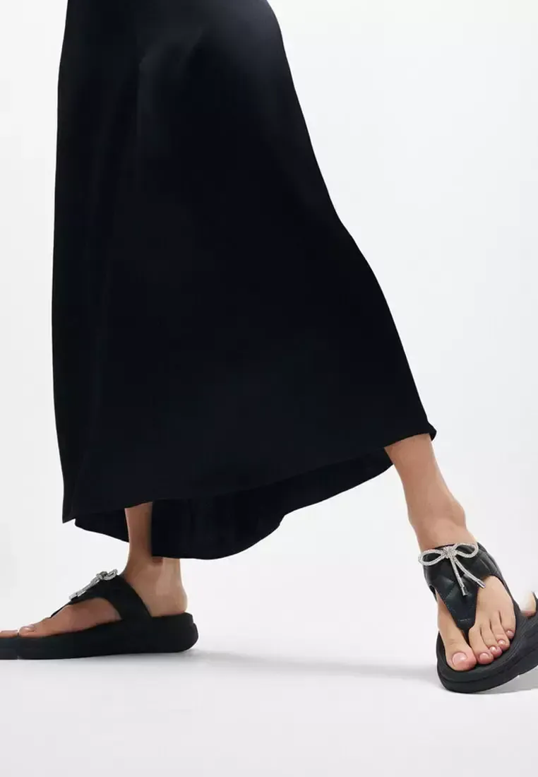 fitflop-0112-4398744-6
