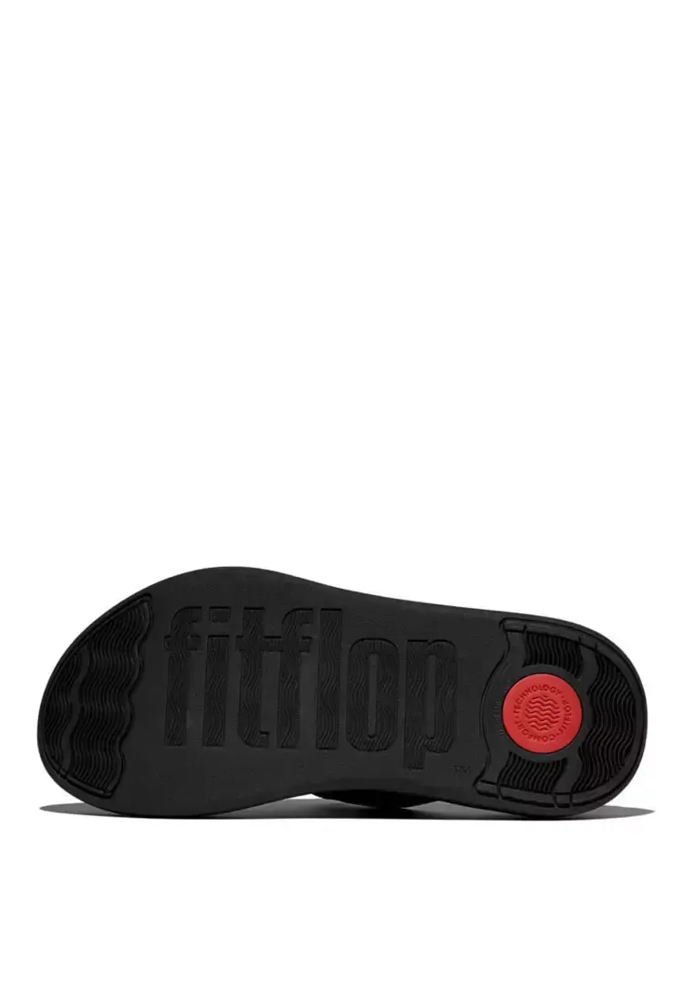 fitflop-0112-4398744-5