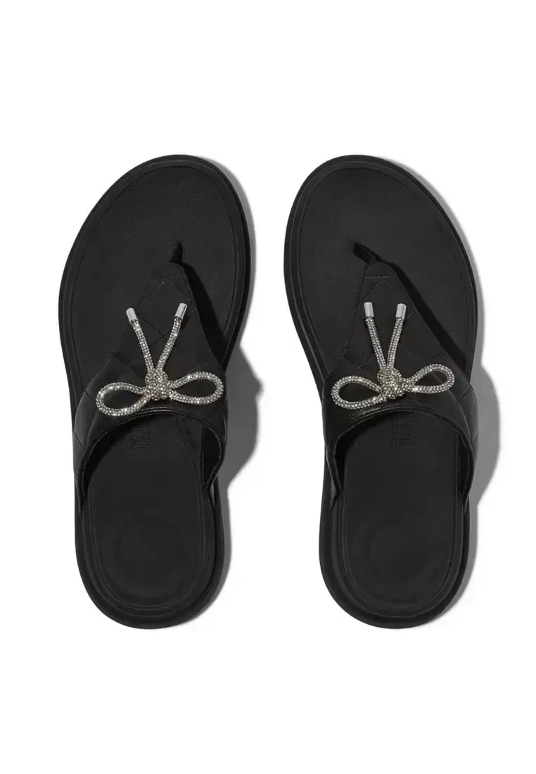 fitflop-0112-4398744-4
