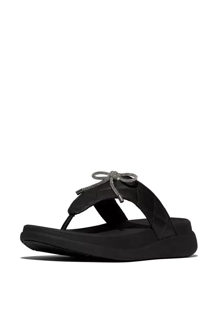 fitflop-0112-4398744-2