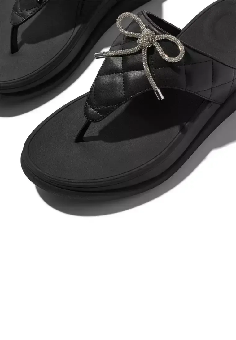 fitflop-0112-4398744-3