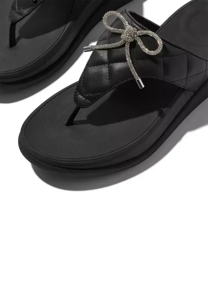 fitflop-0112-4398744-3