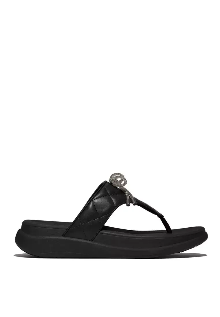 fitflop-0111-4398744-1
