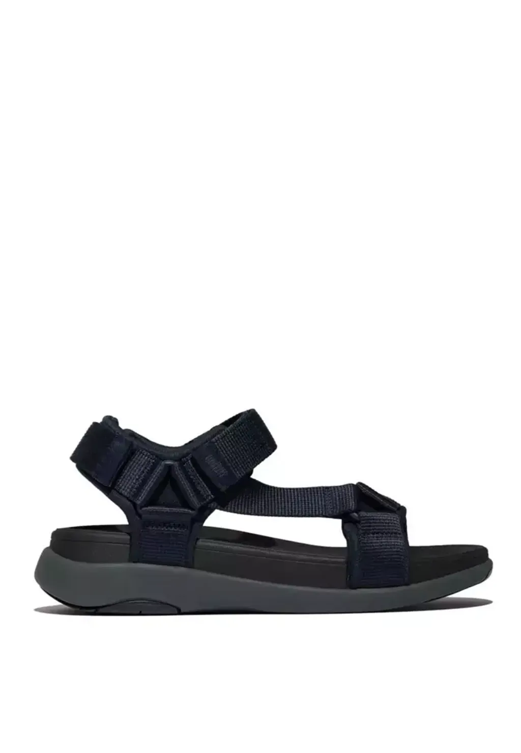 fitflop-5826-0883834-1