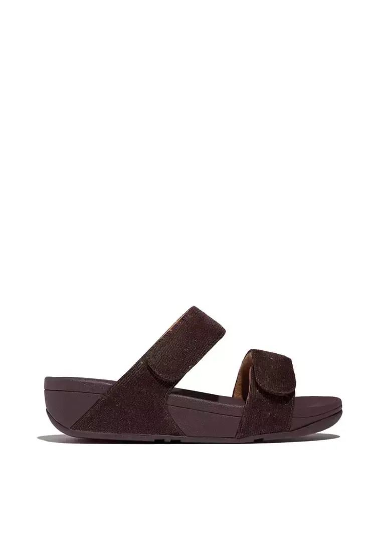 fitflop-4999-9980054-1