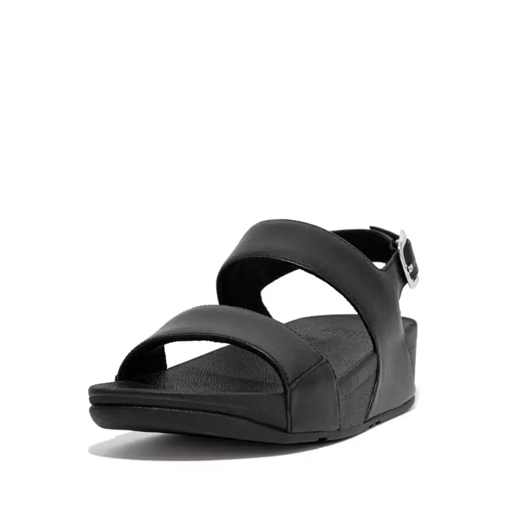 LULU-LEATHER-BACK-STRAP-SANDALS-ALL-BLACK_EU4-090_3_1024x